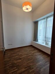 Cabana (D28), Terrace #497354411